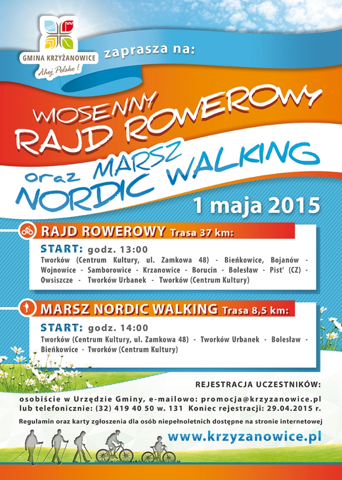 wiosenny_rajd_rowerowy_marsz_nordic_walking