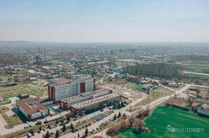 1585219038pustyracek17---dji_0798-hdr_-