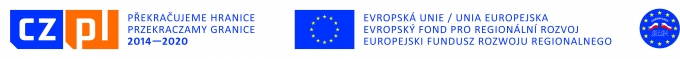 logo_cz_pl_eu_ers
