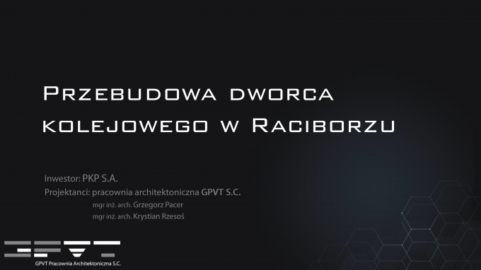 racibrz-przebudowa-dworca-kolejowego-1