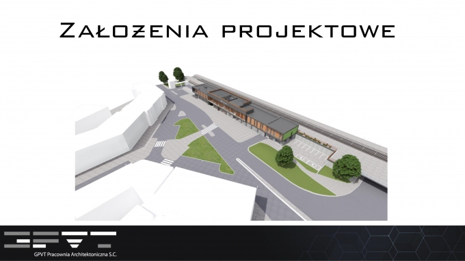 racibrz-przebudowa-dworca-kolejowego-4