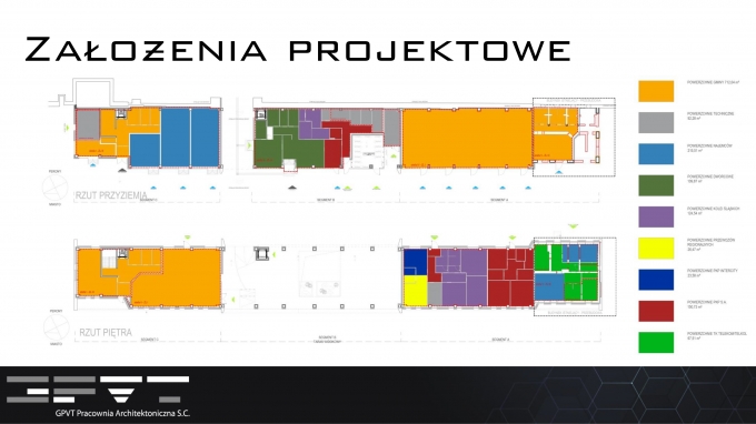 racibrz-przebudowa-dworca-kolejowego-5