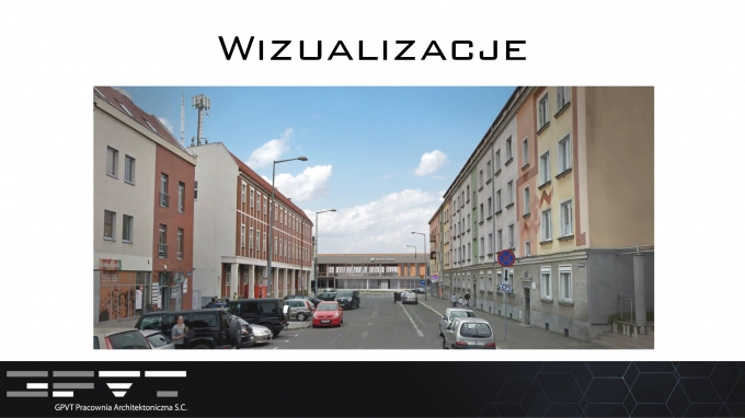 racibrz-przebudowa-dworca-kolejowego-8