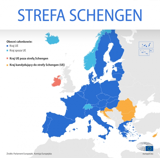 schengen