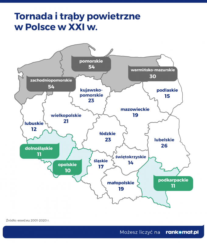 tornada_i_trby_powietrzne_w_polsce_w_xxi_w_1