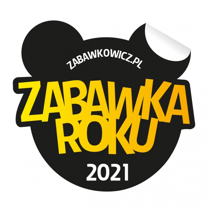 zabawka-roku-2021