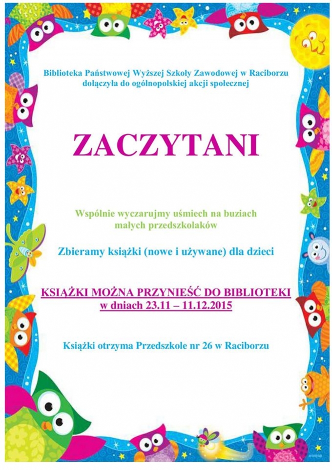 zaczytani29112015