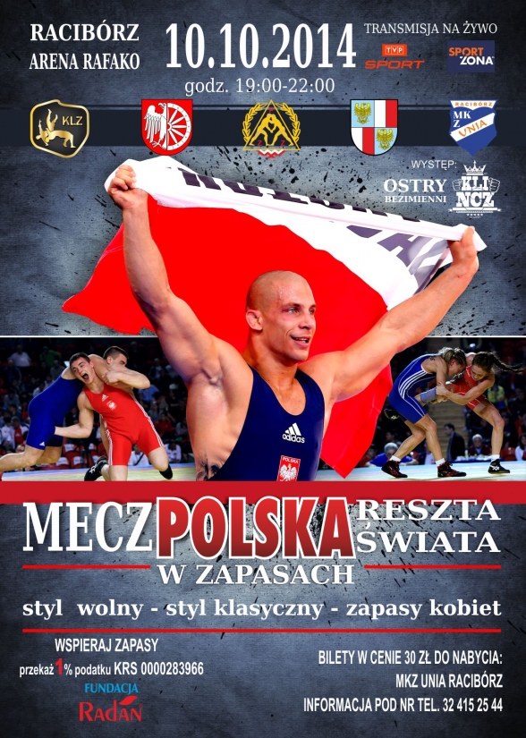 zapasy_polksa_vs_rs-2014-baner-www