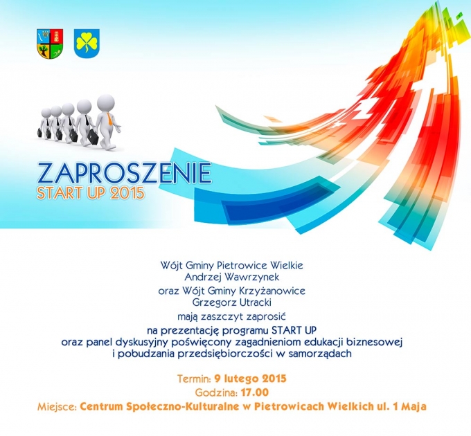 zaproszenie_start_up