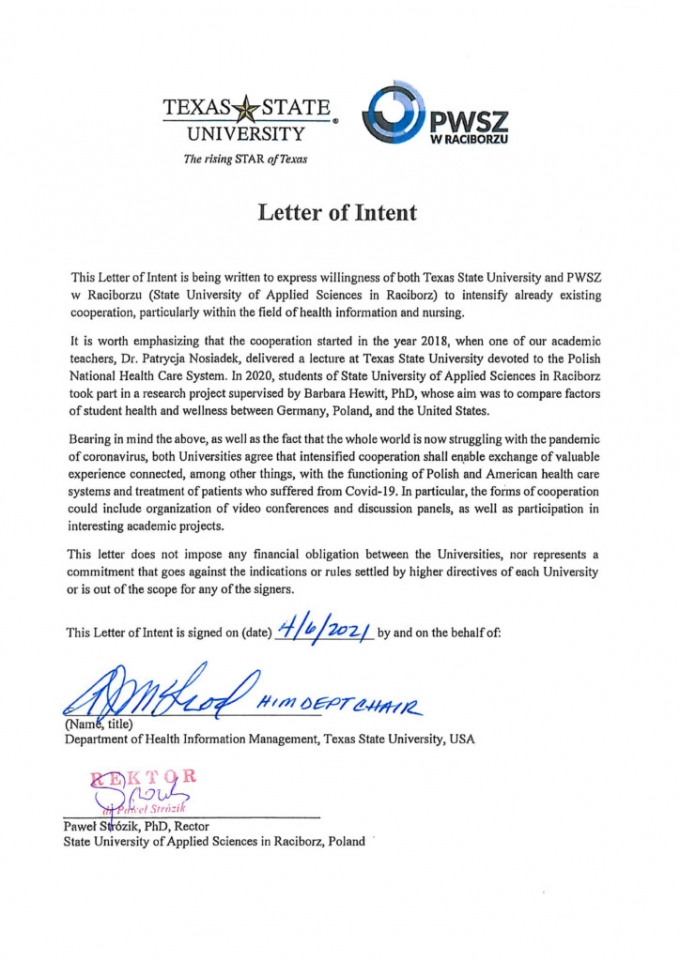 letter-of-intent-signed