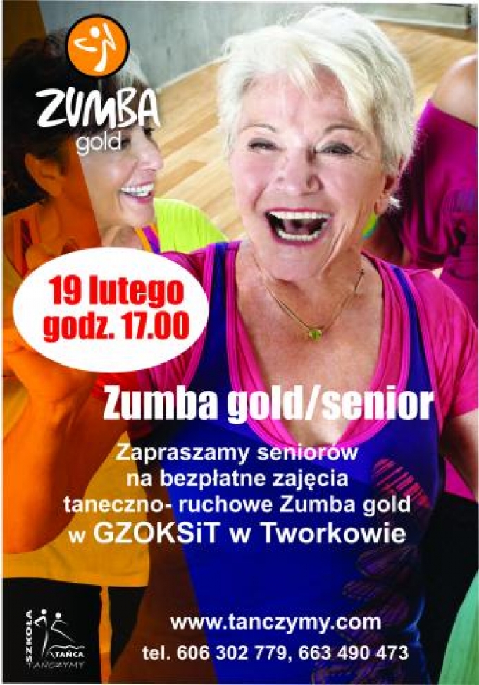 zumba_gold3