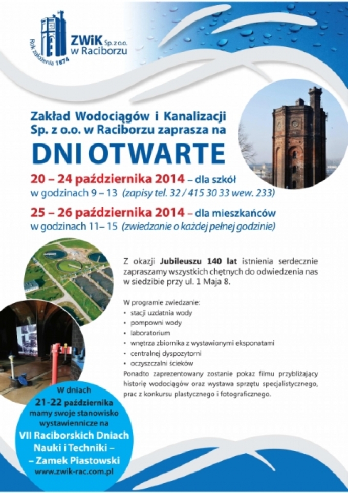 zwik_dni_otwarte_2014