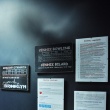 Zdjęcie na naszraciborz.pl - portal informacyjny: BROOKLYN otwarty z lekkim poślizgiem