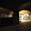 Zdjęcie na naszraciborz.pl - portal informacyjny: After Dark Brooklyn od piątku