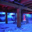 Zdjęcie na naszraciborz.pl - portal informacyjny: After Dark Brooklyn od piątku