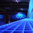 Zdjęcie na naszraciborz.pl - portal informacyjny: After Dark Brooklyn od piątku