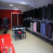 Zdjęcie na naszraciborz.pl - portal informacyjny: Salon, w którym powinieneś się ubierać