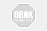 Komis dzieciecy OluÅ› - Serwis informacyjny z Raciborza - naszraciborz.pl