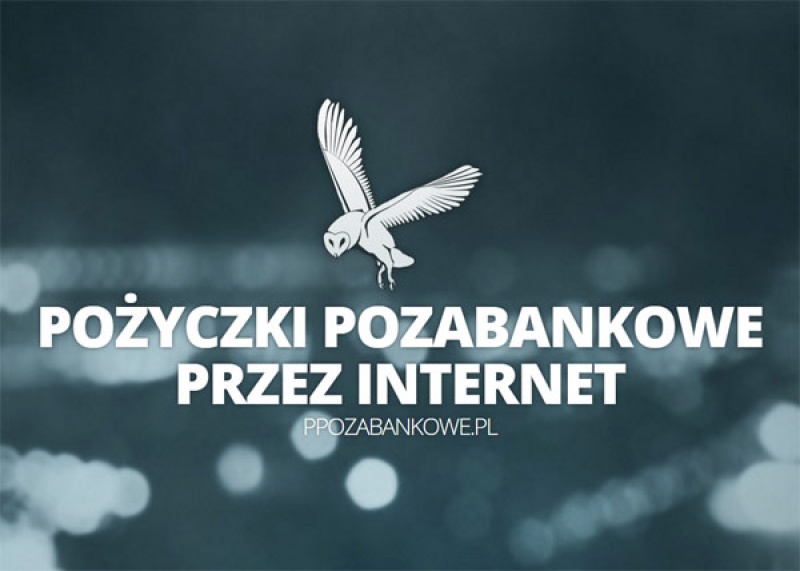 Pożyczka Pozabankowa Bez Bik-U Na Zakup Samochodu Pożyczka Pozabankowa Bez Bik-U Na Zakup Samochodu