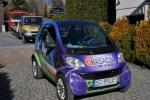 Racibórz i okolice kupimy twoje auto każde tel.690-993-034 każdy stan każda marka złomowanie max cen
