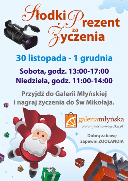 mlynska130112013