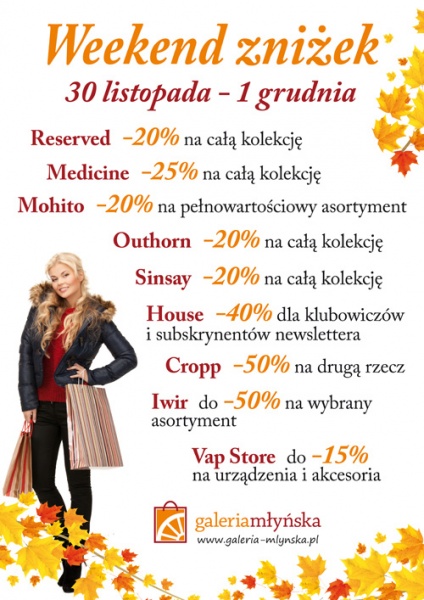 znizki30112013