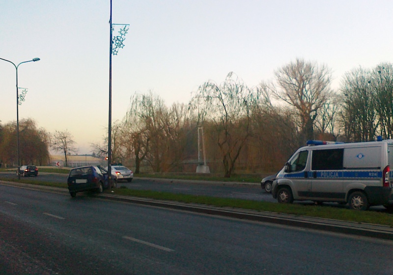 predkosc12122013