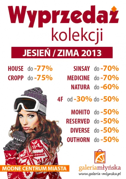 mlynska15012014