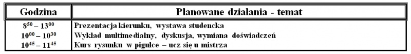 pwsz260222014