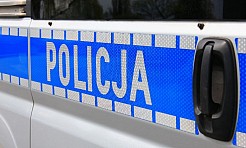 Śmiertelny wypadek w Bukowie pod Raciborzem - Serwis informacyjny z Raciborza - naszraciborz.pl