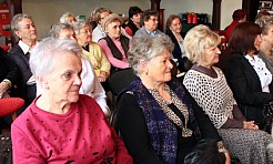 Ulgi dla Rodziny+ i seniorów. Co się zmieniło? - Serwis informacyjny z Raciborza - naszraciborz.pl