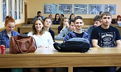 O żydowskim poecie słów kilka, czyli... - Serwis informacyjny z Raciborza - naszraciborz.pl