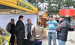 Cenowy rekord Polski za ziemię padł w naszym powiecie - Serwis informacyjny z Raciborza - naszraciborz.pl