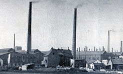 Dlaczego Stalinowi zależało na mieście Ratibor? - Serwis informacyjny z Raciborza - naszraciborz.pl