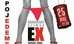 AFTER DARK - mega impreza z Radiem Hellax - Serwis informacyjny z Raciborza - naszraciborz.pl