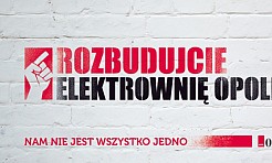 Opolszczyzna walczy o swoje, ale i w naszym raciborskim interesie - Serwis informacyjny z Raciborza - naszraciborz.pl
