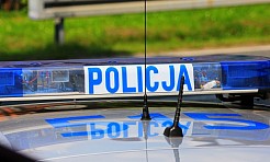 Zatrzymano dwóch 17-latków podejrzanych o włamania - Serwis informacyjny z Raciborza - naszraciborz.pl