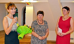 Szkolnictwo ziemi raciborskiej w okresie powojennej stabilizacji - Serwis informacyjny z Raciborza - naszraciborz.pl