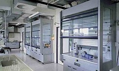 Laboratoria w ZSZ zyskają nowy sprzęt - Serwis informacyjny z Raciborza - naszraciborz.pl