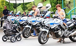 KPP: Raciborska Noc Profilaktyki już w sobotę! - Serwis informacyjny z Raciborza - naszraciborz.pl
