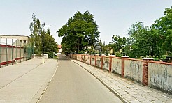 Powiat chce kupić stare archiwum - Serwis informacyjny z Raciborza - naszraciborz.pl
