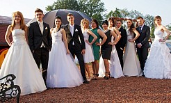 Gala Metamorfoz – ostatni etap - Serwis informacyjny z Raciborza - naszraciborz.pl