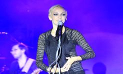 Program Szlakiem Gwiazd z Anią Wyszkoni będzie kręcony w Raciborzu - Serwis informacyjny z Raciborza - naszraciborz.pl