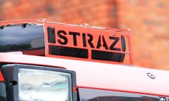 Na Gliwickiej zderzyły się trzy samochody - Serwis informacyjny z Raciborza - naszraciborz.pl
