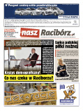 NaszRacibórz nr 41/2012 (200)