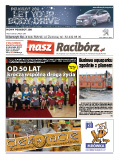 NaszRaciborz nr 43/2012 (202)