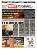 NaszRaciborz nr 44/2012 (203)
