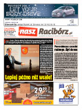 NaszRaciborz nr 45/2012 (204)