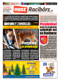 NaszRaciborz nr 46/2012 (205)