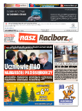 NaszRaciborz nr 47/2012 (206)